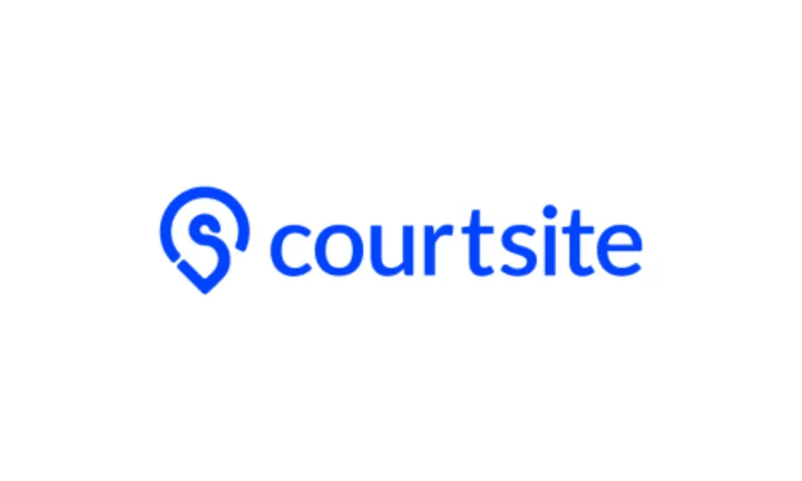 Courtsite Malaysia