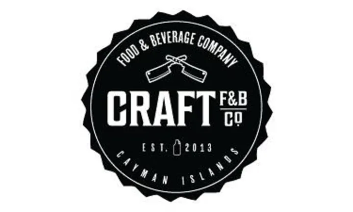 Craft F&B US