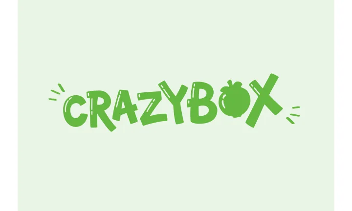 Crazy Box Poland
