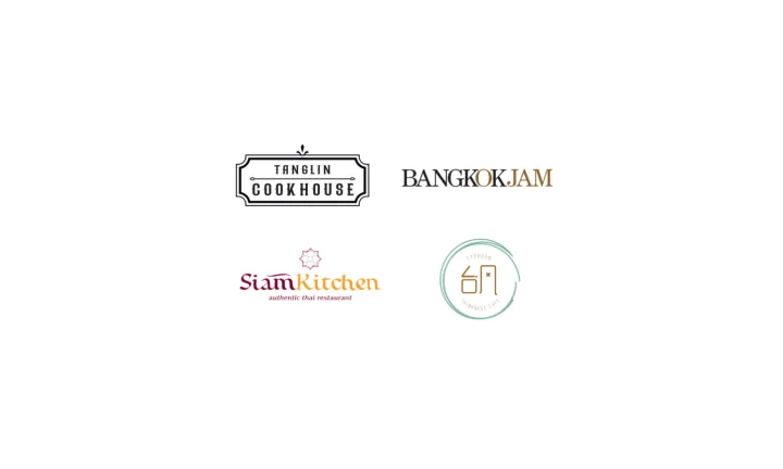 Creative Eateries Singapore