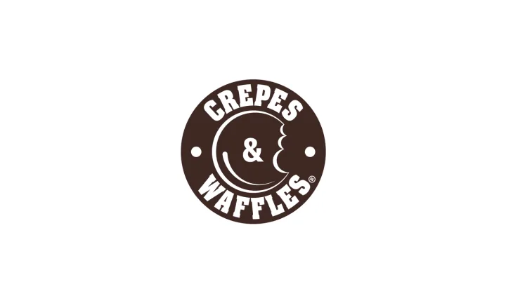Crepes & Waffles Colombia