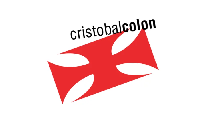 Cristobal Colon Argentina