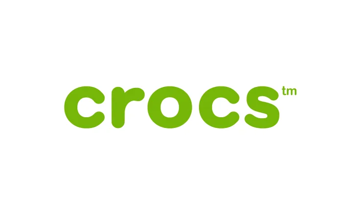 Crocs SA