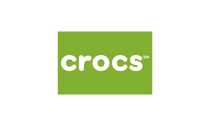 Crocs UAE