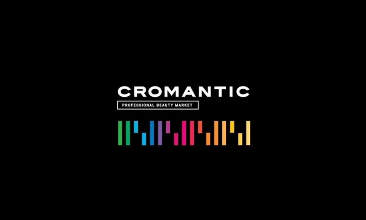 Cromantic Colombia