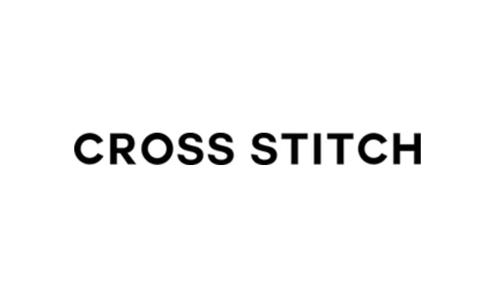 Cross Stitch Pakistan