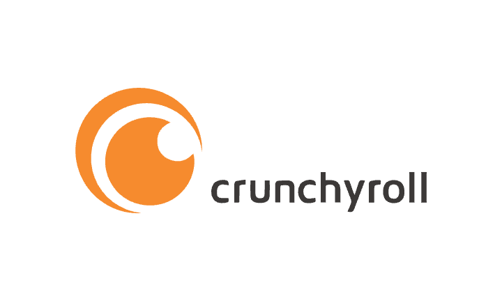 Crunchyroll France