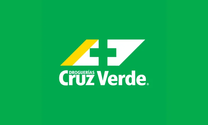 Cruz Verde Colombia