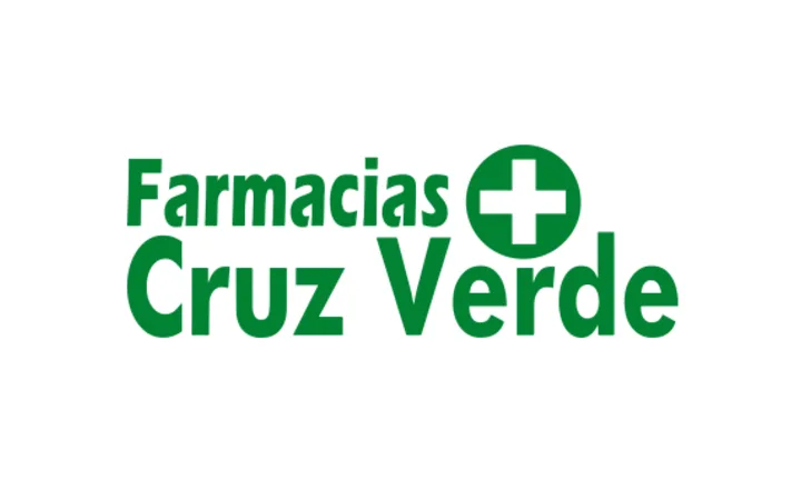 Cruz Verde Guatemala
