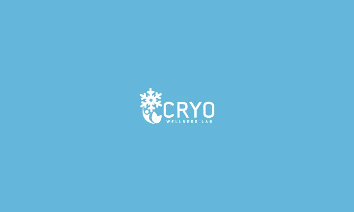 CRYO UAE