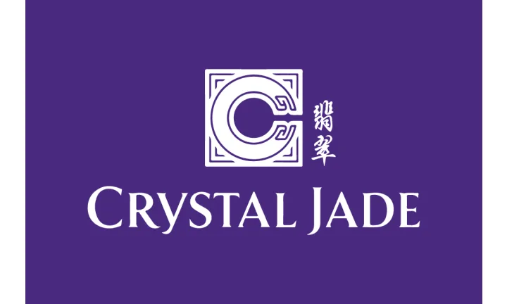 Crystal Jade Vietnam