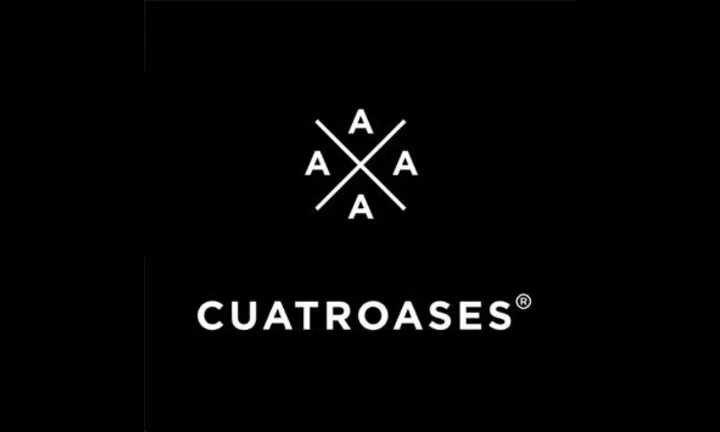 Cuatroases Uruguay