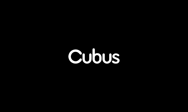 Cubus NO