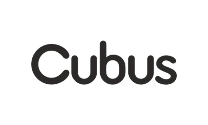 Cubus Sweden