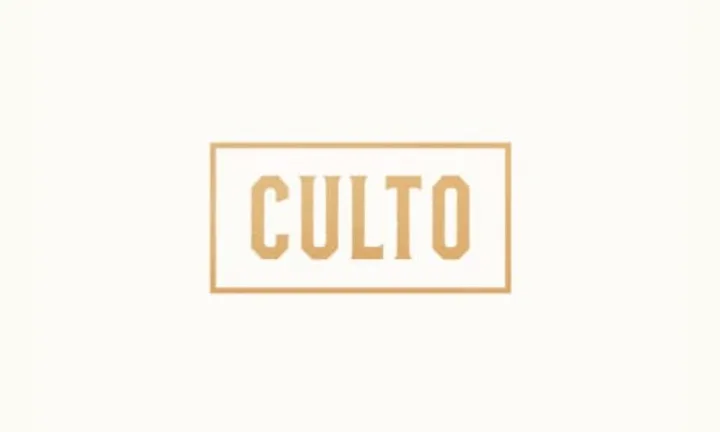 Culto Futbol Mexico