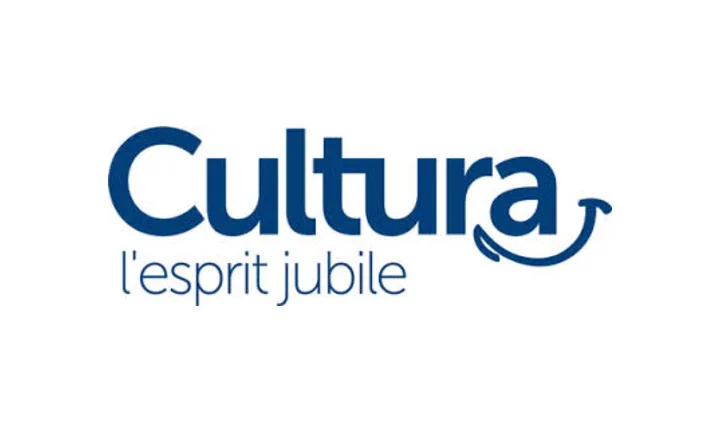 Cultura France