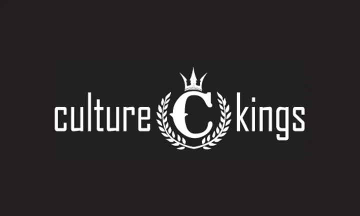 Culture Kings Australia