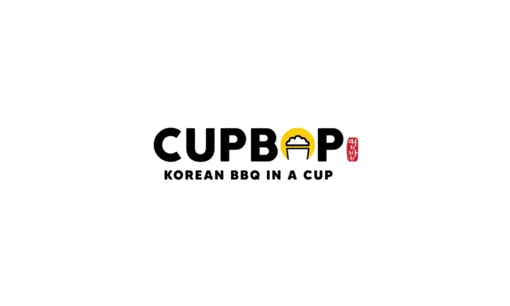 Cupbop Indonesia
