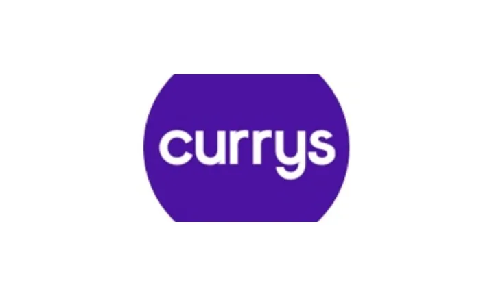 Currys Ireland Benefits Ireland