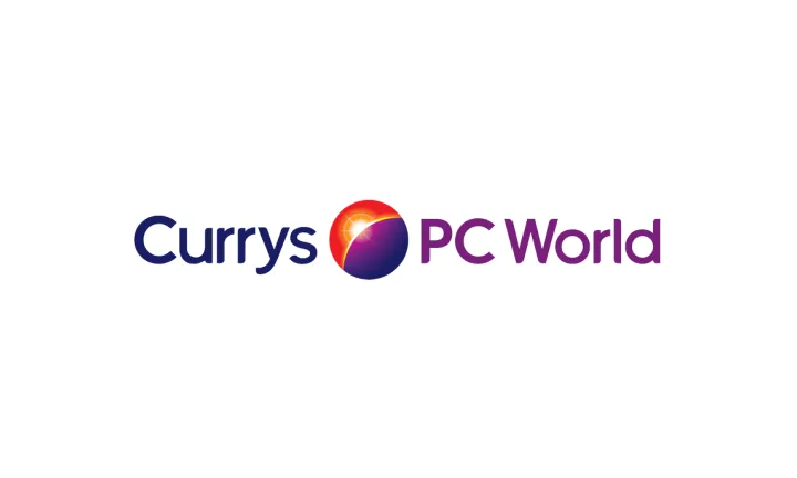 Currys PC World Ireland