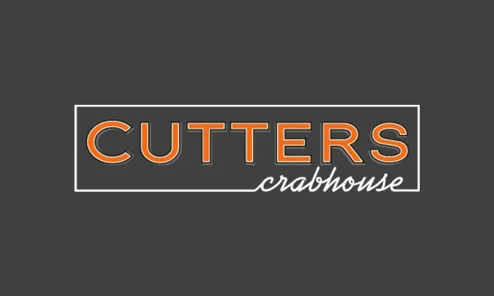 Cutters Crabhouse USA