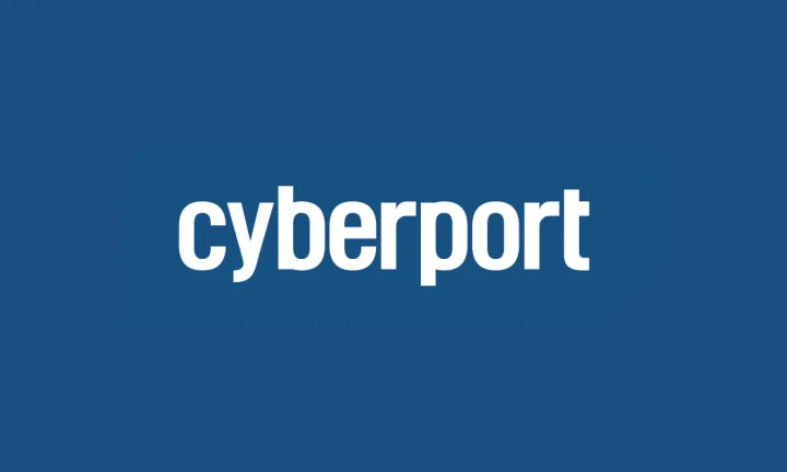 Cyberport Austria