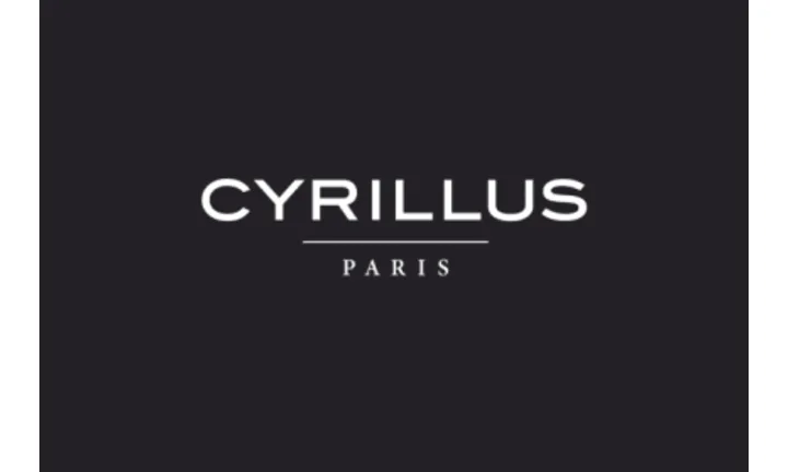 Cyrillus France