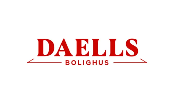 Daells Bolighus Denmark