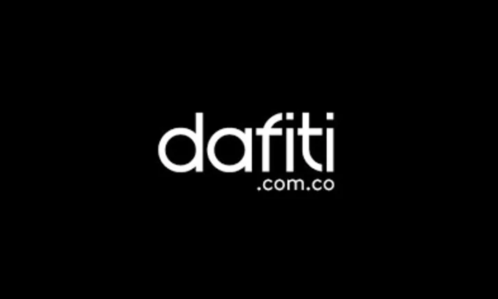 Dafiti Colombia