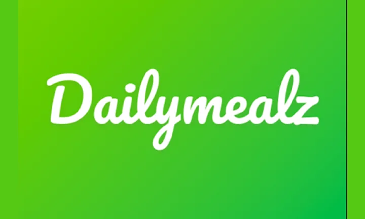 Daily Mealz Saudi Arabia