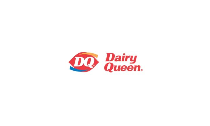 Dairy Queen Vietnam