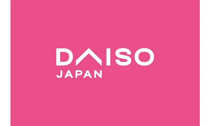 Daiso Japan Philippines