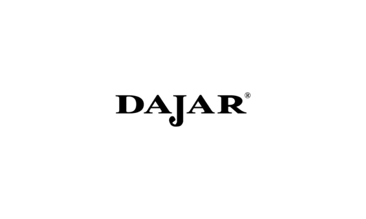 DAJAR Poland
