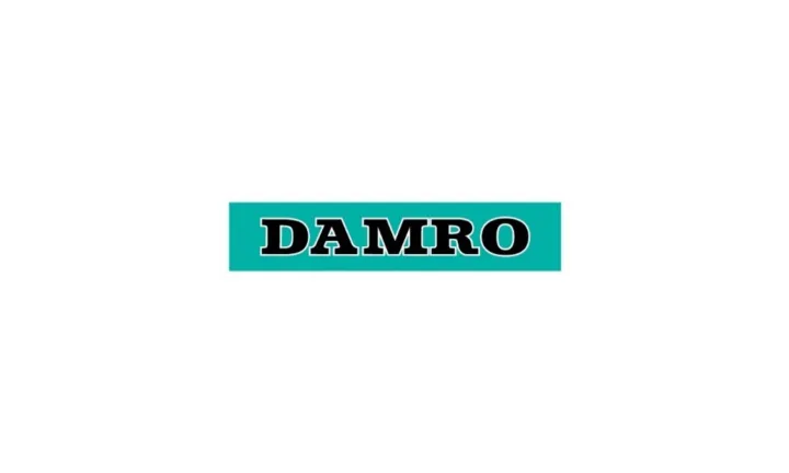Damro Sri Lanka