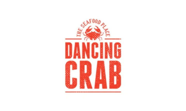 Dancing Crab Singapore