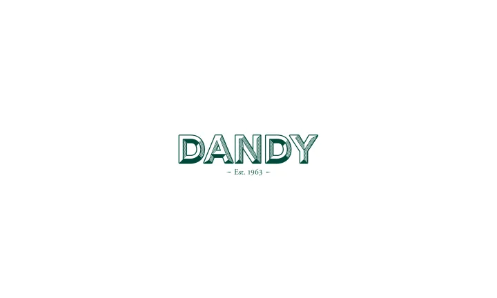 Dandy Argentina