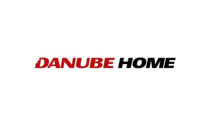 Danube Home UAE