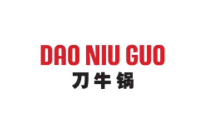 Dao Niu Guo Vietnam