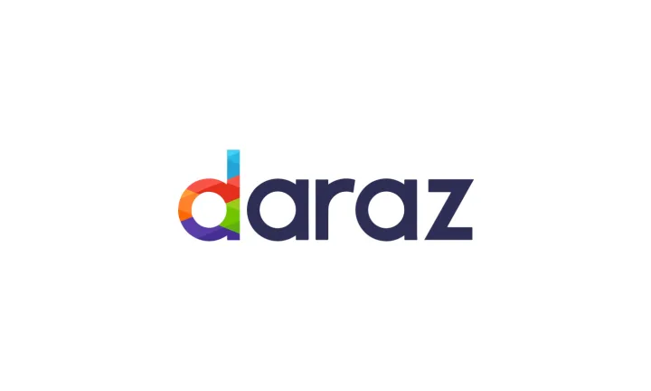 Daraz.Ik Sri Lanka