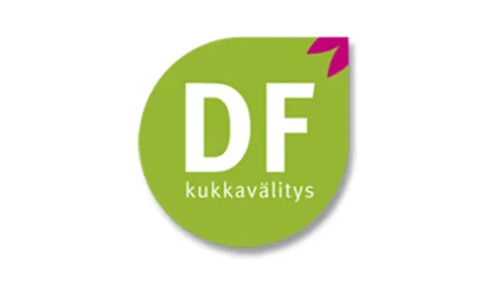 DataFlora Finland