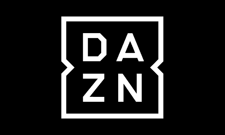 DAZN Austria