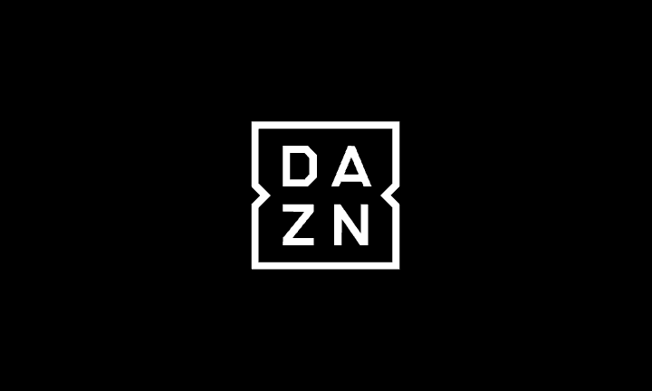 DAZN Germany