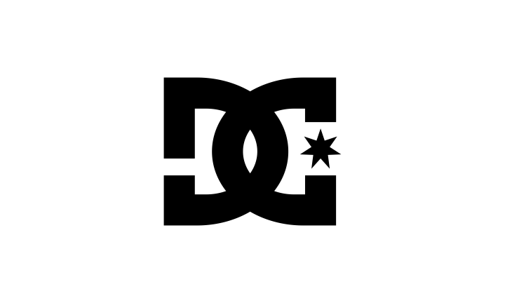 DC Shoes France