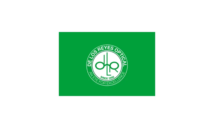 De Los Reyes Optical (Focal Sight International) PHP