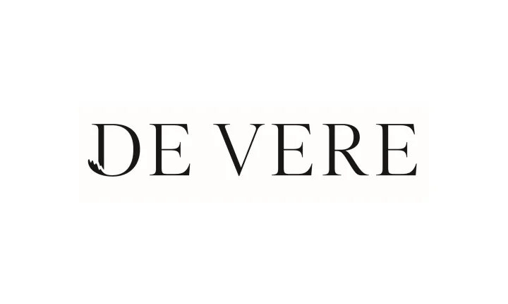 De Vere Hotels UK