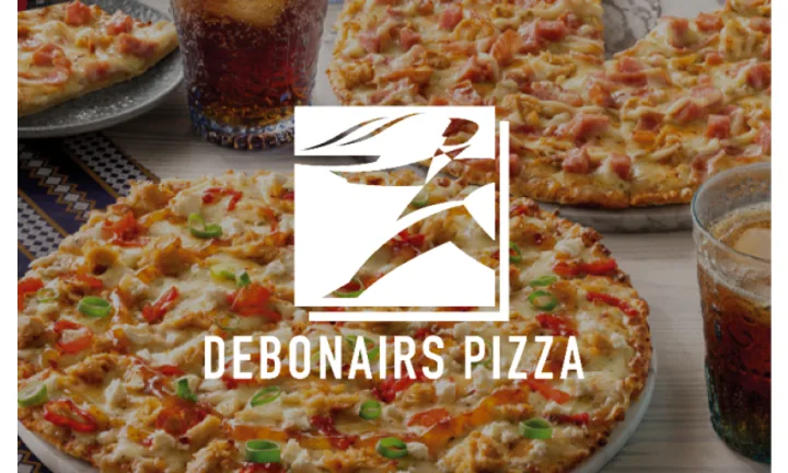 Debonairs South Africa
