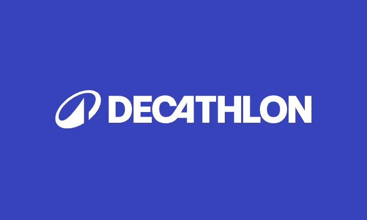 Decathlon France