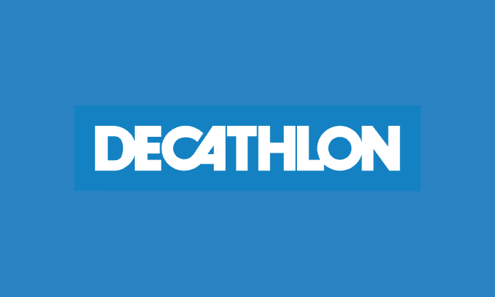 Decathlon Indonesia