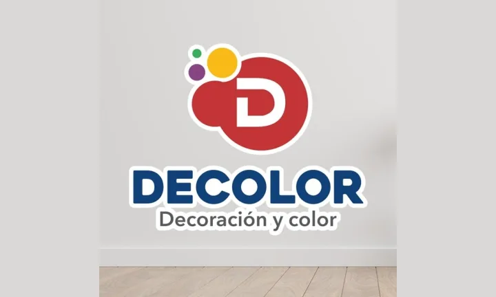 Decolor Guatemala