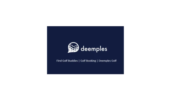 Deemples Malaysia